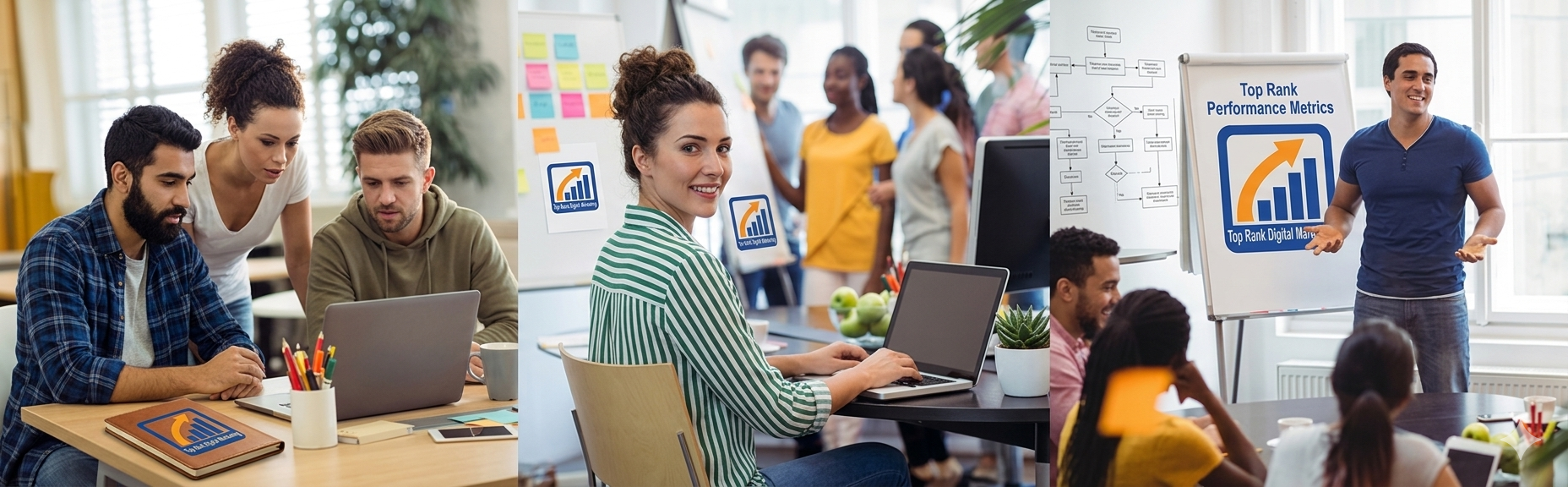 search engine marketing