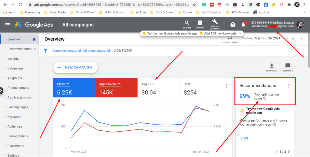 Google Search Ads Case Studies 10 Google Ads5