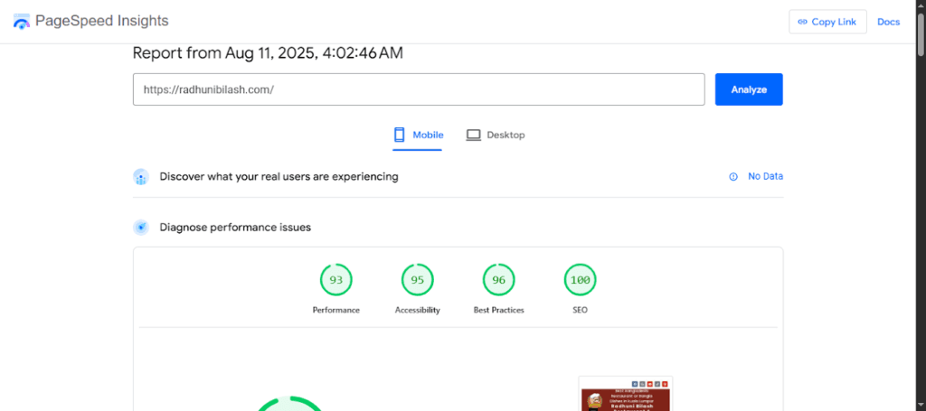 SEO 10 Digital Marketing