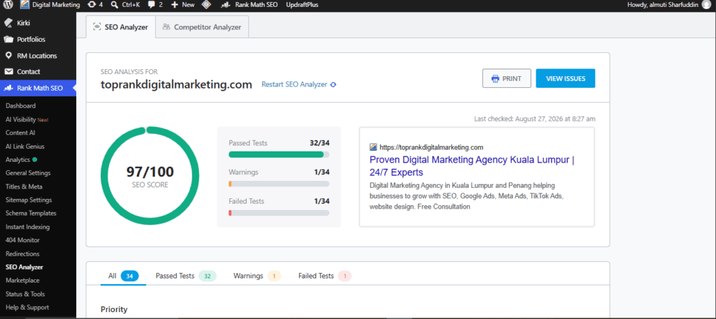 SEO 7 top-rank-digital-marketing-seo-after