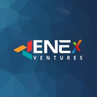Enex Ventures