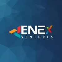 Enex Ventures