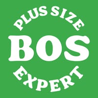 Bos Expert Plus Siz