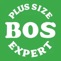 Bos Expert Plus Siz