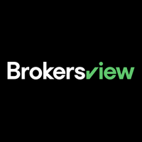 Brokers View
