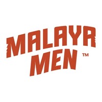 Malaya Men
