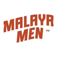 Malaya Men