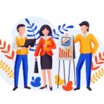SEO Agency
