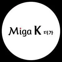 Miga k