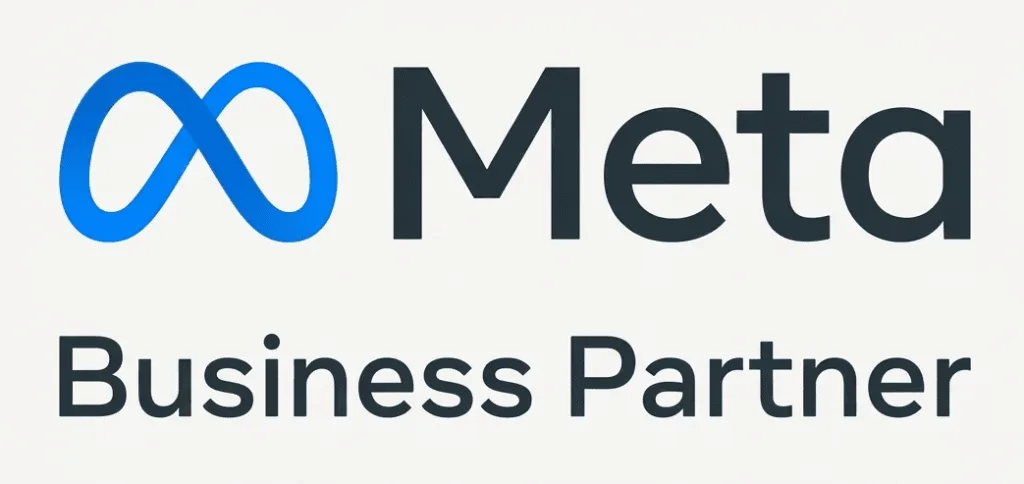 Meta-footer