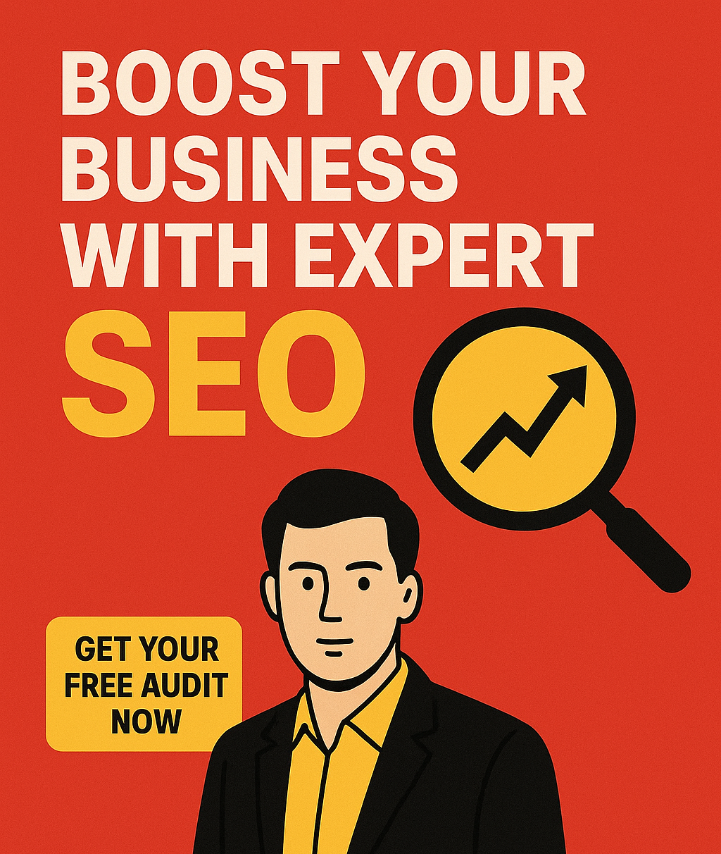 Search Engine Optimization 1 SEO analysis and search engine optimization illustration