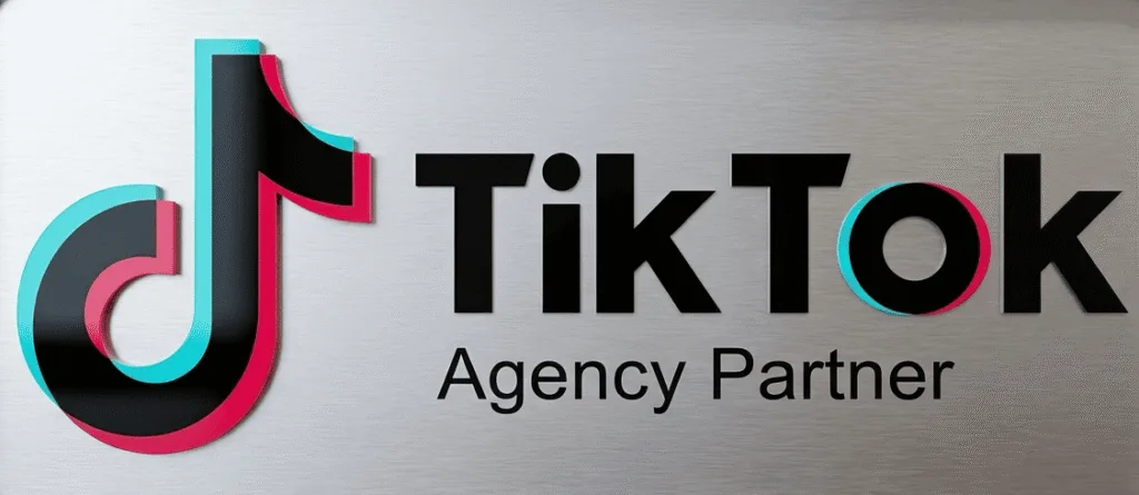 tiktok_footer