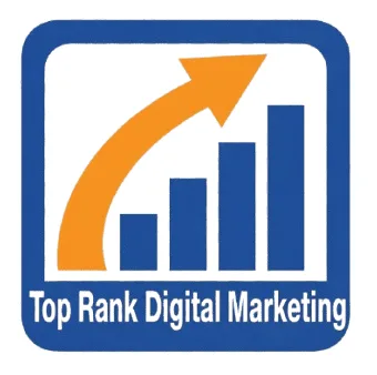 top rank digital marketing 2026