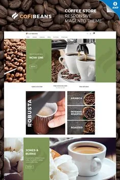 WordPress website 5