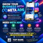 Meta Ads Expert in Kuala Lumpur