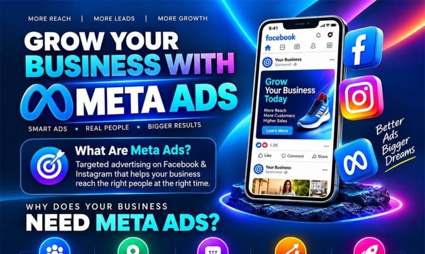 Meta Ads Expert in Kuala Lumpur