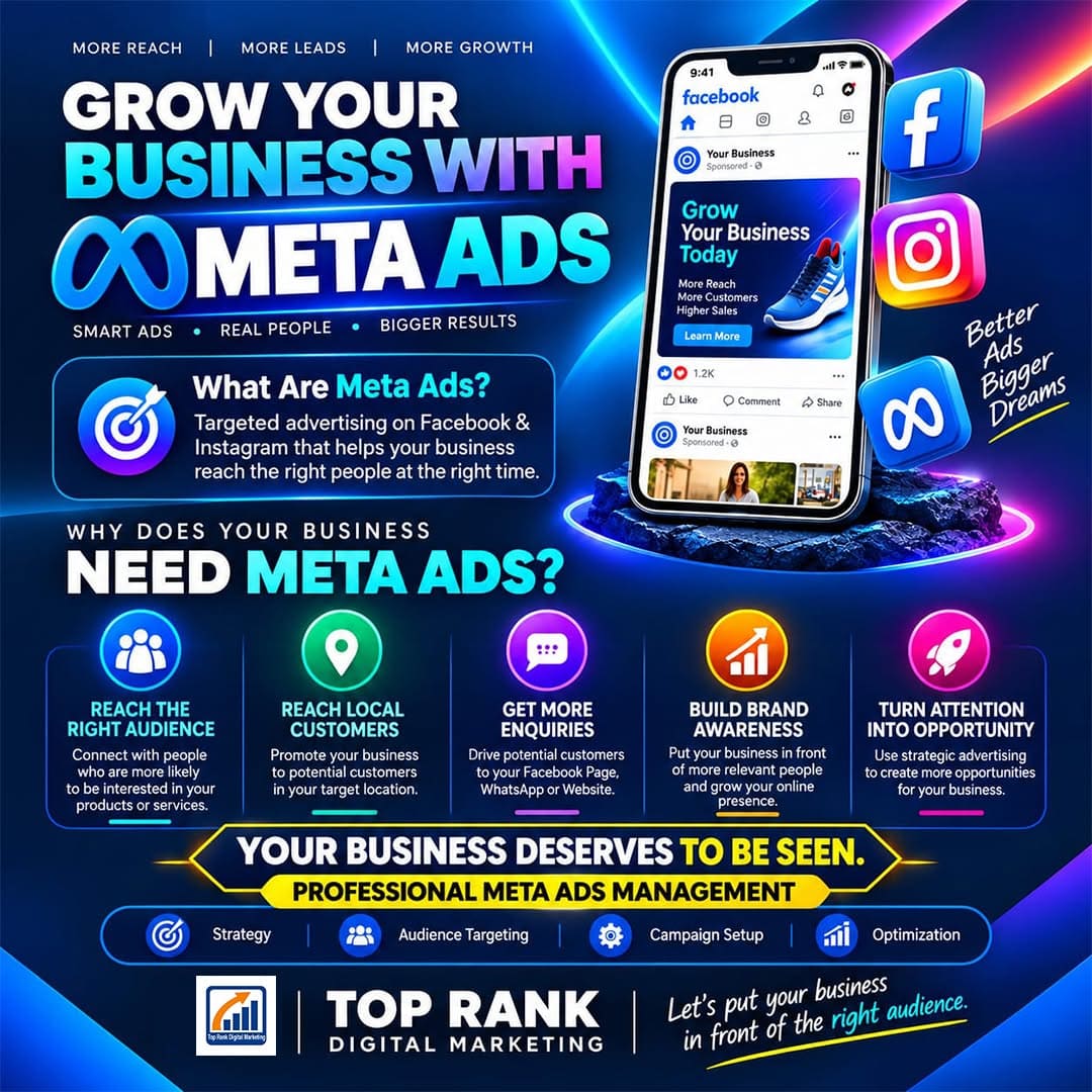 Meta Ads Expert in Kuala Lumpur 1 Meta Ads Expert in Kuala Lumpur