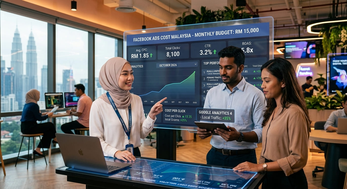 Facebook Ads Cost Malaysia 1 facebook-ads-cost-malaysia